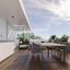 2 bedroom penthouse for sale faneromeni larnaca 1616981 thumbnail 16283335