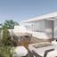 2 bedroom penthouse for sale faneromeni larnaca 1616981 thumbnail 16283336
