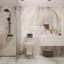 2 bedroom penthouse for sale faneromeni larnaca 1616981 thumbnail 16283337