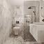 2 bedroom penthouse for sale faneromeni larnaca 1616981 thumbnail 16283338