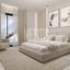 2 bedroom penthouse for sale faneromeni larnaca 1616981 thumbnail 16283339