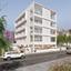 2 bedroom penthouse for sale kaimakli nicosia 1821981 thumbnail 6662802
