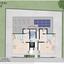 2 bedroom penthouse for sale mesa gitonia limassol 7508981 thumbnail 14943087