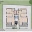 2 bedroom penthouse for sale mesa gitonia limassol 7508981 thumbnail 14943088
