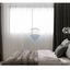 2 bedroom penthouse for sale mesa gitonia limassol 7508981 thumbnail 14943090