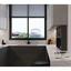 2 bedroom penthouse for sale mesa gitonia limassol 7508981 thumbnail 14943093