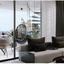 2 bedroom penthouse for sale mesa gitonia limassol 7508981 thumbnail 14943095