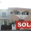 2 bedroom penthouse sold avgorou famagusta 220981 thumbnail 133312