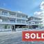 2 bedroom penthouse sold paralimni famagusta 1788981 thumbnail 7298344