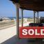 2 bedroom penthouse sold sea caves peyia paphos 226981 thumbnail 223252