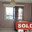 2 bedroom town house sold dekeleia larnaca 690981 thumbnail 661046
