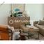 3 bedroom apartment for rent agioi omologitai nicosia 8428981 thumbnail 14978616