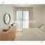 3 bedroom apartment for rent agioi omologitai nicosia 8428981 thumbnail 14978632