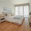 3 bedroom apartment for rent agioi omologitai nicosia 8428981 thumbnail 14978656