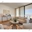 3 bedroom apartment for rent agioi omologitai nicosia 8428981 thumbnail 14978659