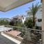 3 bedroom apartment for rent makedonitissa nicosia 8658981 thumbnail 15972955