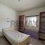 3 bedroom apartment for rent makedonitissa nicosia 8658981 thumbnail 15972956