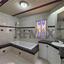 3 bedroom apartment for rent makedonitissa nicosia 8658981 thumbnail 15972958
