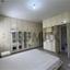 3 bedroom apartment for rent makedonitissa nicosia 8658981 thumbnail 15972960