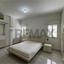 3 bedroom apartment for rent makedonitissa nicosia 8658981 thumbnail 15972962