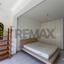 3 bedroom apartment for rent makedonitissa nicosia 8658981 thumbnail 15972963