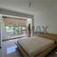 3 bedroom apartment for rent makedonitissa nicosia 8658981 thumbnail 15972964