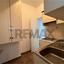 3 bedroom apartment for rent makedonitissa nicosia 8658981 thumbnail 15972966