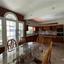 3 bedroom apartment for rent makedonitissa nicosia 8658981 thumbnail 15972968