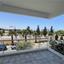 3 bedroom apartment for rent makedonitissa nicosia 8658981 thumbnail 15972970