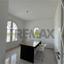 3 bedroom apartment for rent makedonitissa nicosia 8658981 thumbnail 15972971