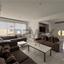 3 bedroom apartment for rent makedonitissa nicosia 8658981 thumbnail 15972975