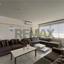 3 bedroom apartment for rent makedonitissa nicosia 8658981 thumbnail 15972976