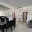3 bedroom apartment for rent makedonitissa nicosia 8658981 thumbnail 15972977