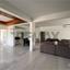 3 bedroom apartment for rent makedonitissa nicosia 8658981 thumbnail 15972979