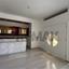 3 bedroom apartment for rent makedonitissa nicosia 8658981 thumbnail 15972980