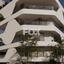 3 bedroom apartment for sale agia zoni limassol 1608981 thumbnail 9653085