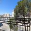 3 bedroom apartment for sale aglantzia nicosia 8804981 thumbnail 16805876