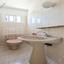 3 bedroom apartment for sale aglantzia nicosia 8804981 thumbnail 16805877