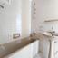 3 bedroom apartment for sale aglantzia nicosia 8804981 thumbnail 16805878
