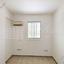 3 bedroom apartment for sale aglantzia nicosia 8804981 thumbnail 16805879