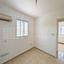 3 bedroom apartment for sale aglantzia nicosia 8804981 thumbnail 16805882