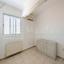 3 bedroom apartment for sale aglantzia nicosia 8804981 thumbnail 16805884