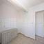 3 bedroom apartment for sale aglantzia nicosia 8804981 thumbnail 16805886