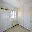 3 bedroom apartment for sale aglantzia nicosia 8804981 thumbnail 16805888