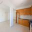 3 bedroom apartment for sale aglantzia nicosia 8804981 thumbnail 16805890