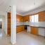 3 bedroom apartment for sale aglantzia nicosia 8804981 thumbnail 16805892