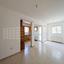 3 bedroom apartment for sale aglantzia nicosia 8804981 thumbnail 16805894