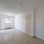 3 bedroom apartment for sale aglantzia nicosia 8804981 thumbnail 16805897