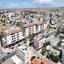 3 bedroom apartment for sale aglantzia nicosia 8804981 thumbnail 16805900