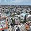 3 bedroom apartment for sale aglantzia nicosia 8804981 thumbnail 16805902
